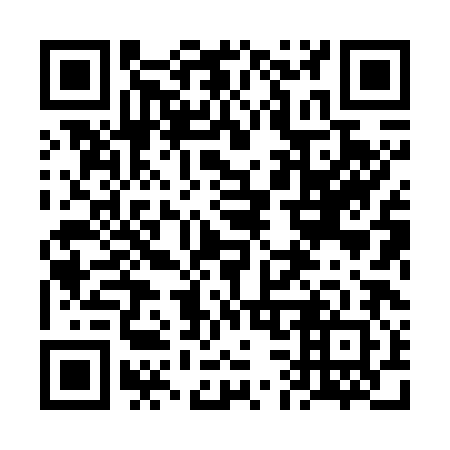 QR code for 6C8782