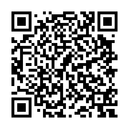 QR code for 6C9010