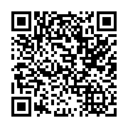 QR code for 6C9075