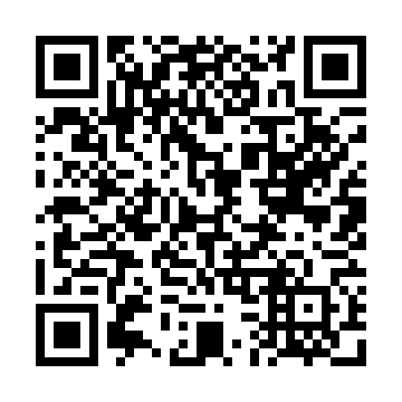 QR code for 6C9160