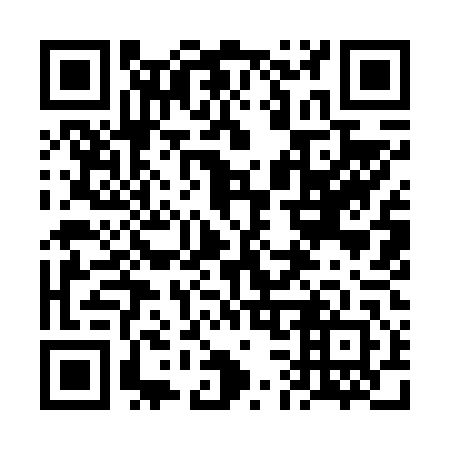 QR code for 6C9642