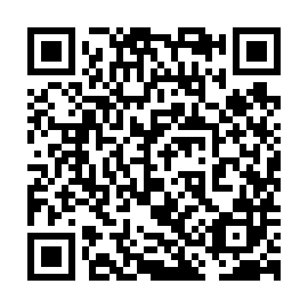 QR code for 6C9682