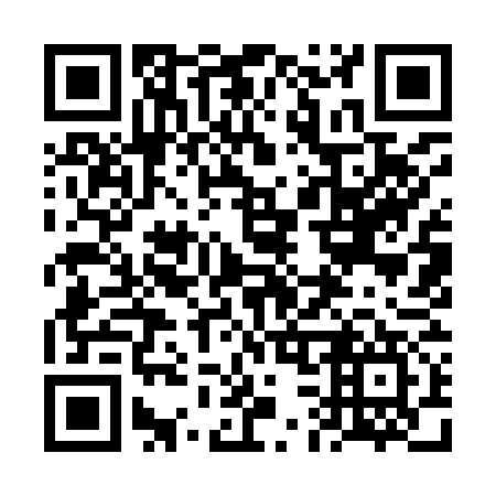 QR code for 6C9977