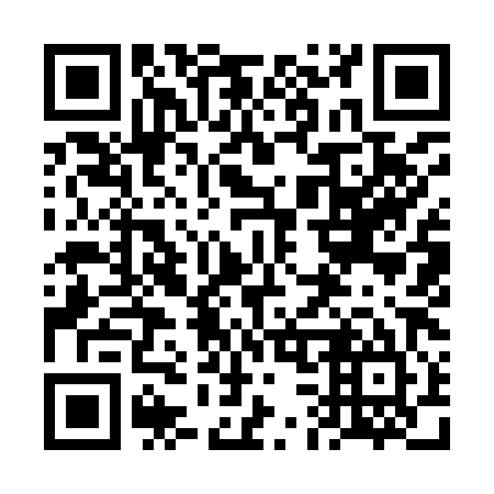 QR code for 6C9985