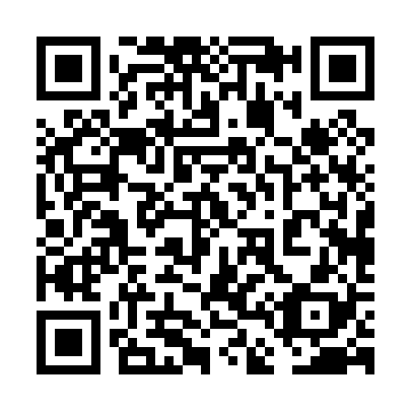 QR code for 6D0028