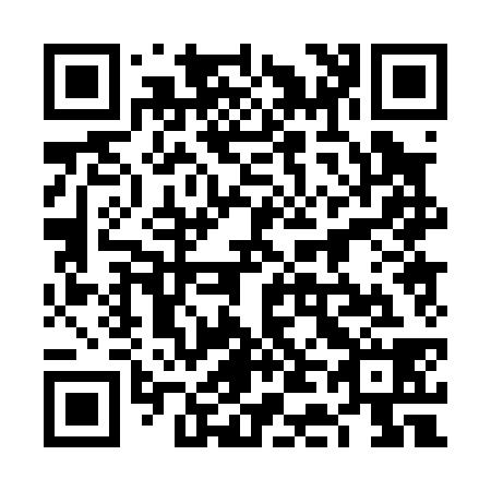 QR code for 6D0038