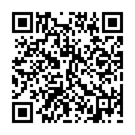 QR code for 6D0690