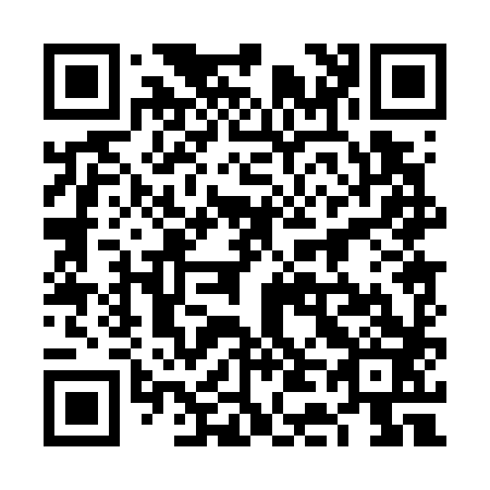 QR code for 6D0783