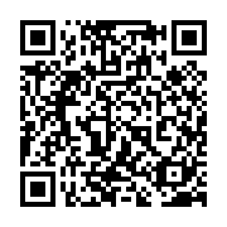 QR code for 6D1021