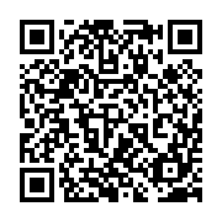 QR code for 6D1054