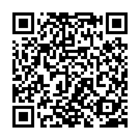 QR code for 6D1229