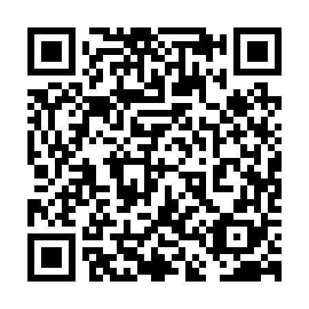 QR code for 6D1268