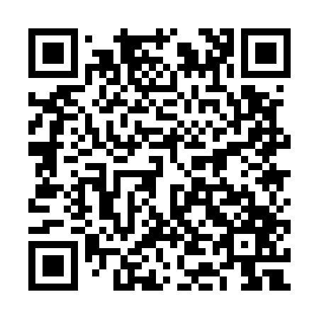 QR code for 6D1547