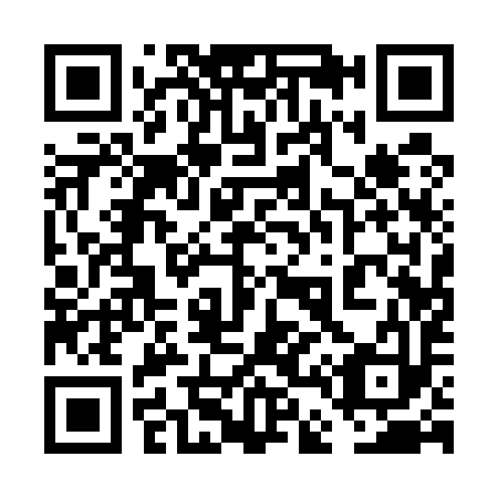 QR code for 6D1593