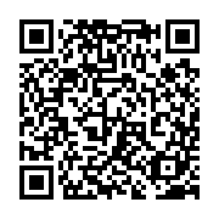 QR code for 6D1741