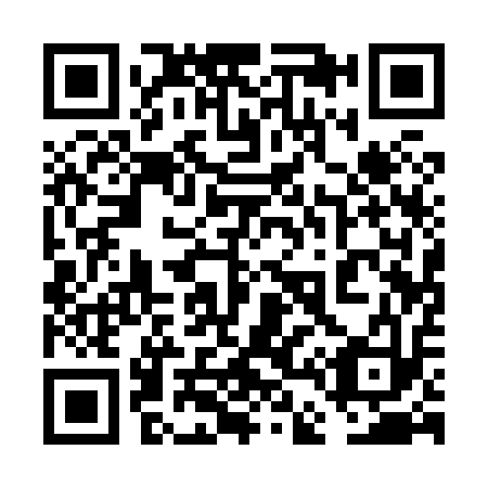 QR code for 6D1813