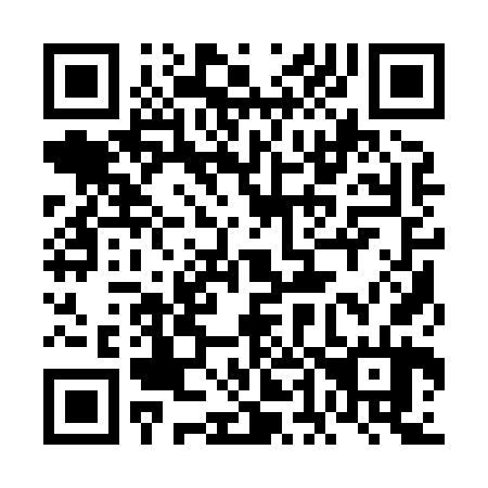 QR code for 6D1864
