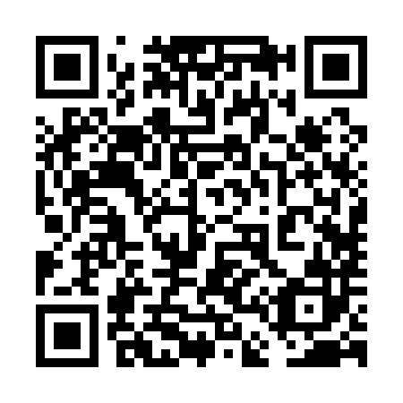QR code for 6D2182