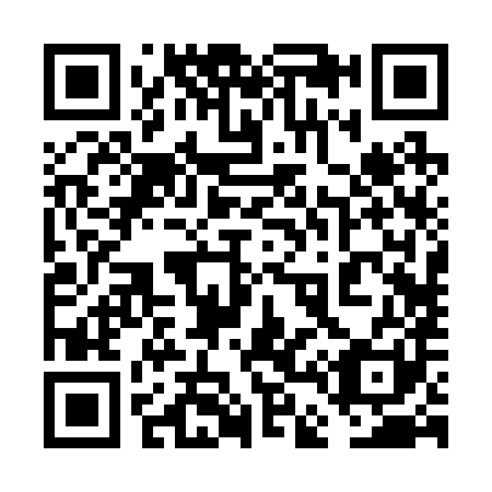 QR code for 6D2281