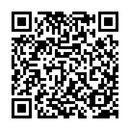 QR code for 6D2300