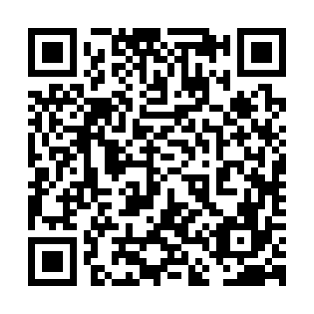QR code for 6D2376