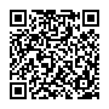 QR code for 6D2436