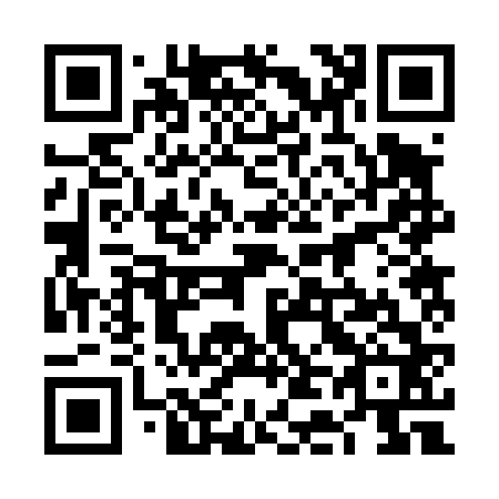QR code for 6D2462