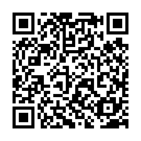 QR code for 6D2635