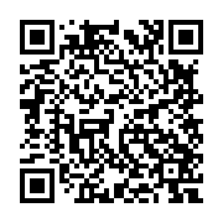 QR code for 6D2843