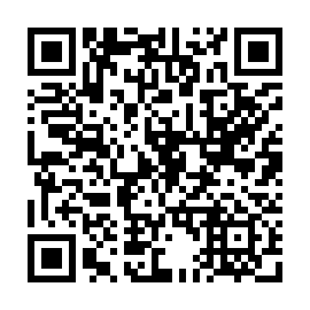 QR code for 6D2939
