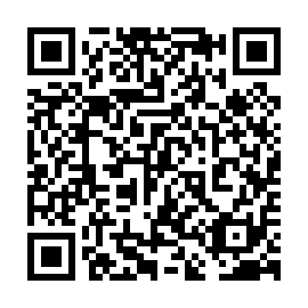 QR code for 6D3011