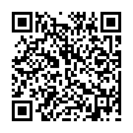 QR code for 6D3151