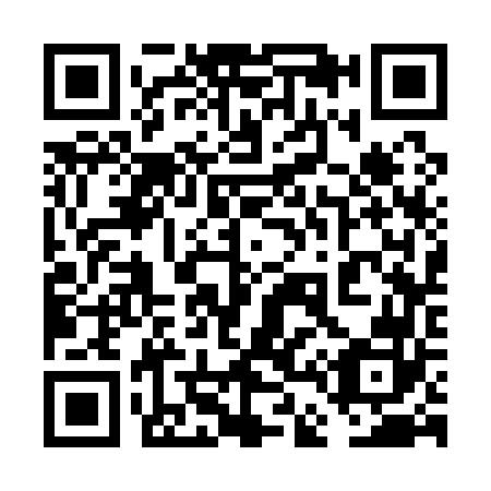 QR code for 6D3162