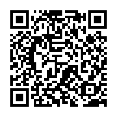 QR code for 6D3238
