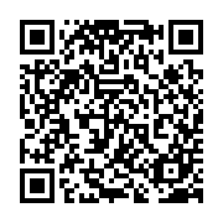 QR code for 6D3307