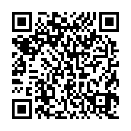 QR code for 6D3363