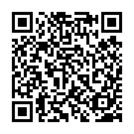 QR code for 6D3650