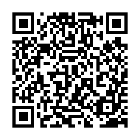 QR code for 6D3652