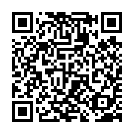 QR code for 6D3699