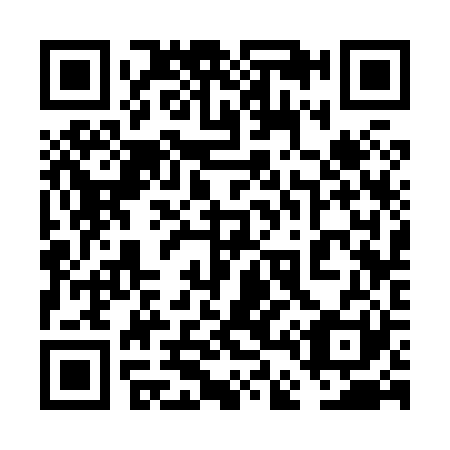 QR code for 6D3821