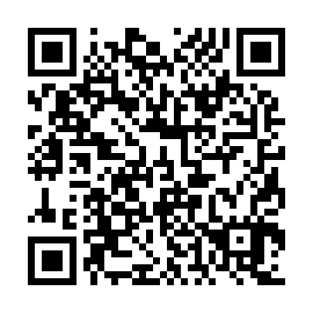 QR code for 6D3907