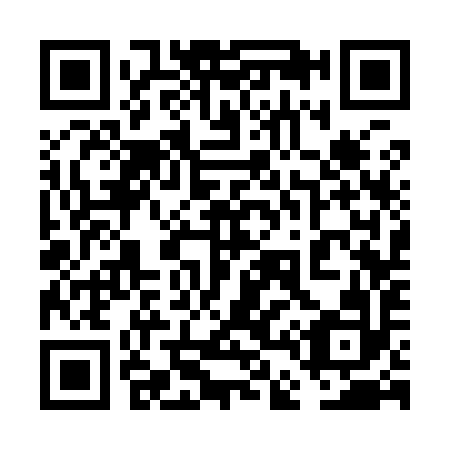 QR code for 6D3992