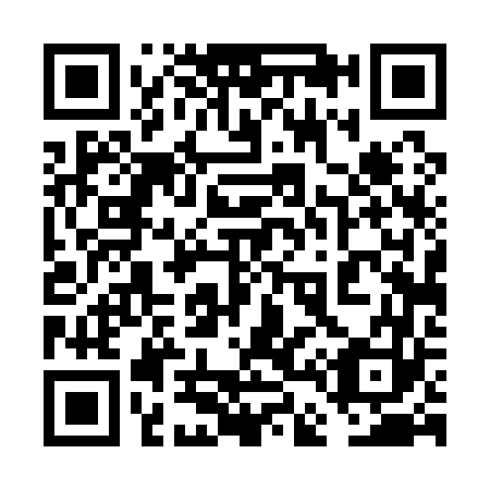 QR code for 6D4163