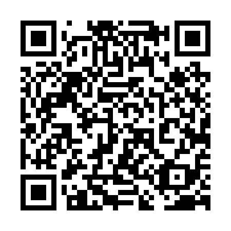 QR code for 6D4219