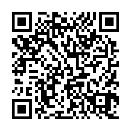 QR code for 6D4360