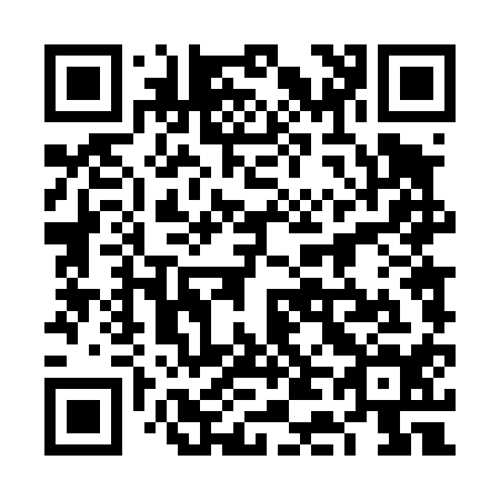 QR code for 6D4414