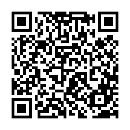 QR code for 6D4446