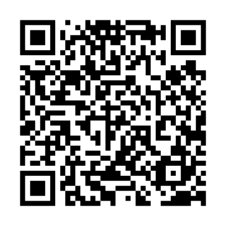 QR code for 6D4622
