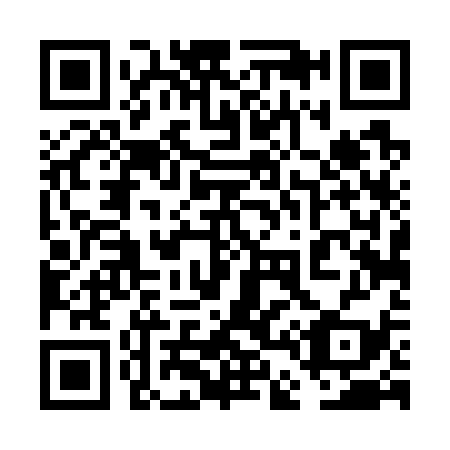 QR code for 6D4739