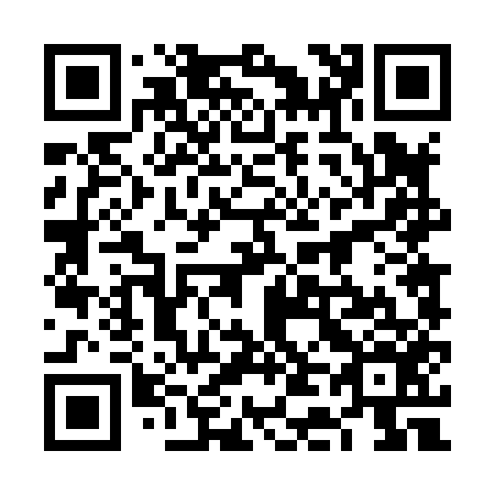QR code for 6D4856